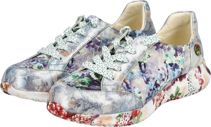 Produktbild Laura Vita Sneaker (39)