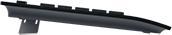 Image du produit Logitech K280e (US, Filaire)