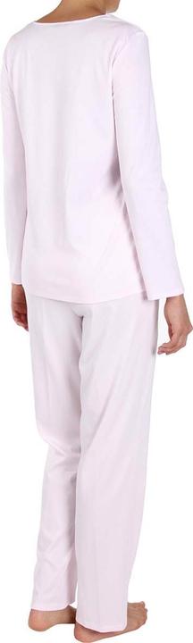 Produktbild Féraud Basic Schlafanzug (50, 5XL)