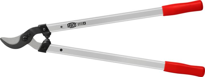 Actual product image Felco 221-70