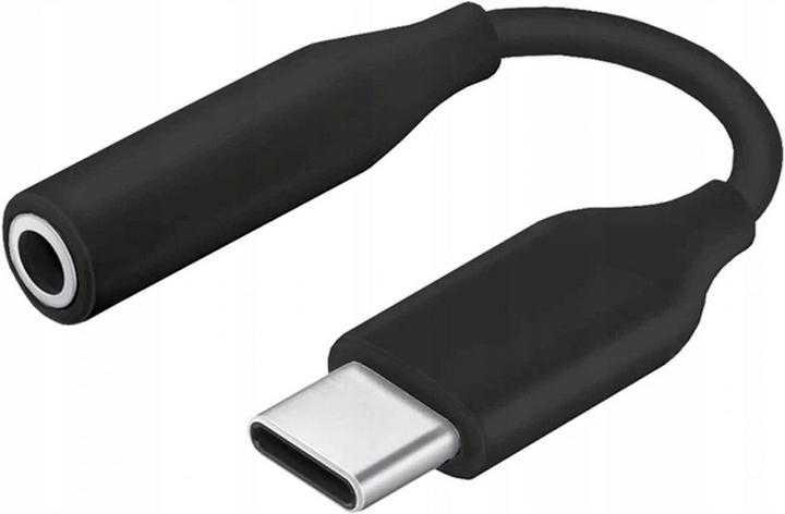 Produktbild Samsung USB-C auf 3.5mm Buchse (USB Typ C, 3.5mm Klinke)