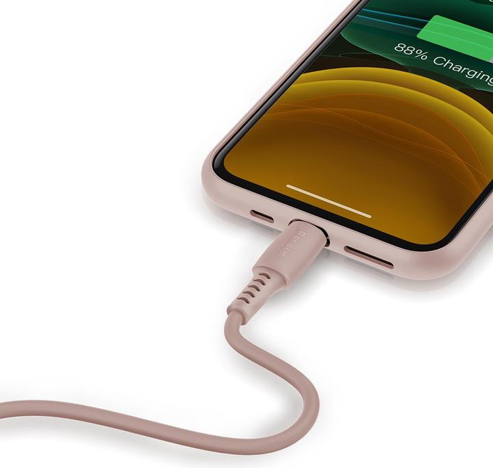 Actual product image Baseus Caldc (1.20 m, USB 2.0)