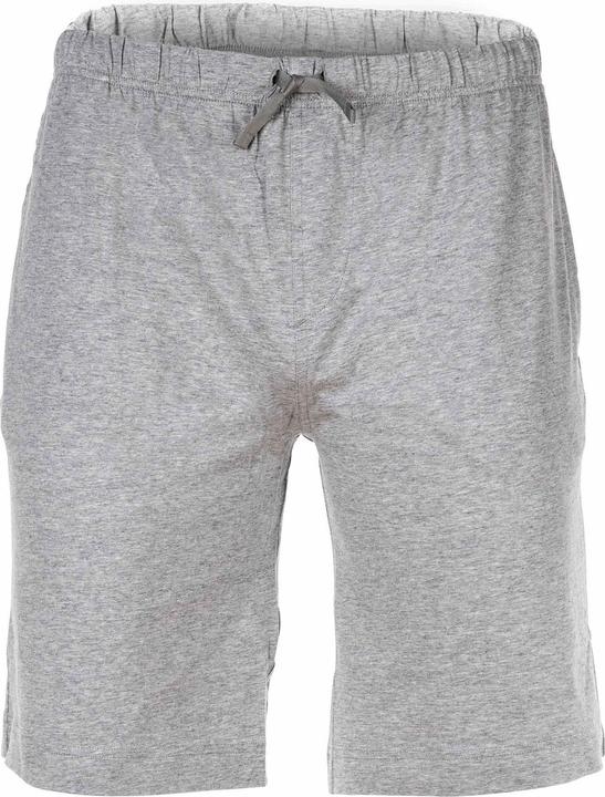 Immagine prodotto Ralph Lauren Pantaloncini del pigiama (M)