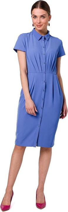 Actual product image Stylove Everyday dress (XL)