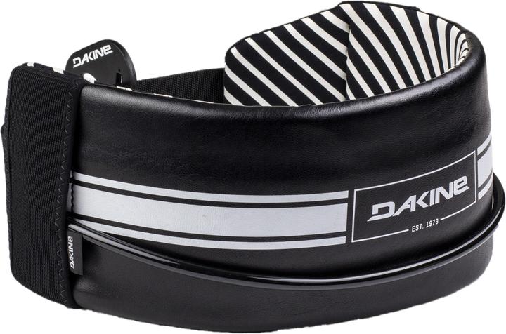 Produktbild Dakine Solo Wing Harness (L)