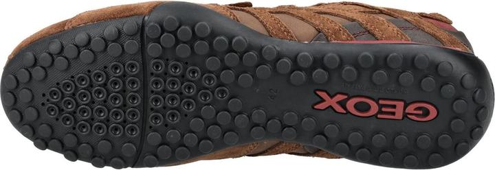 Produktbild Geox U Snake A - 62985 (48)