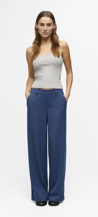 Produktbild Object Wide Fit Hose (34)
