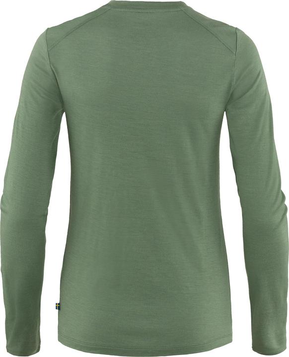Image du produit Fjällräven Abisko (XL)