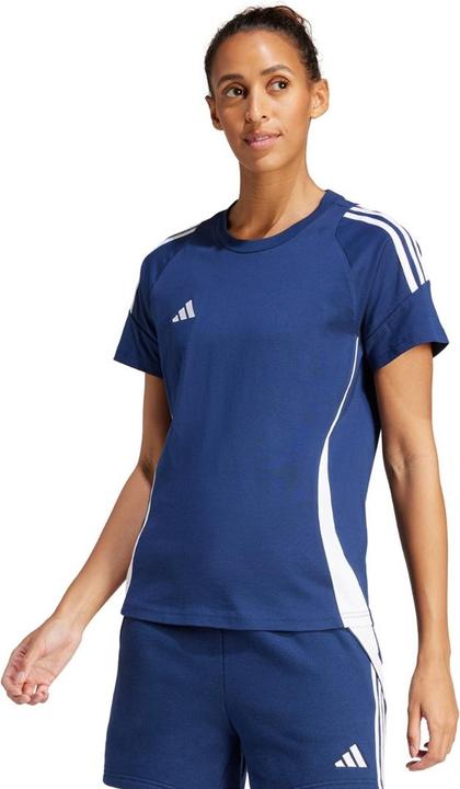 Produktbild adidas TIRO24 SWTEE W (XL)