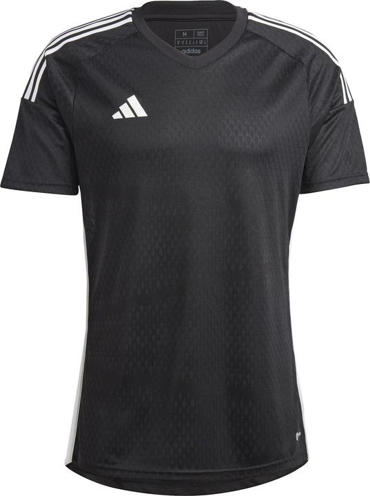 Noir blanc