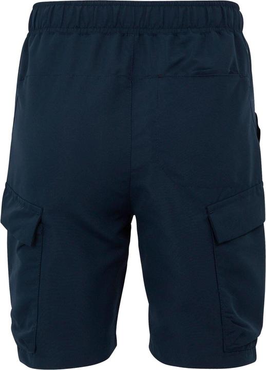 Actual product image Regatta Childrens/Kids Sorcer III Shorts (146, 152)