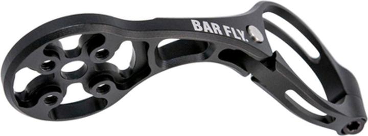 Actual product image Barfly Bar Fly Race Mini