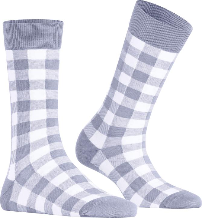 Actual product image Burlington Vichy SO (36 - 41)