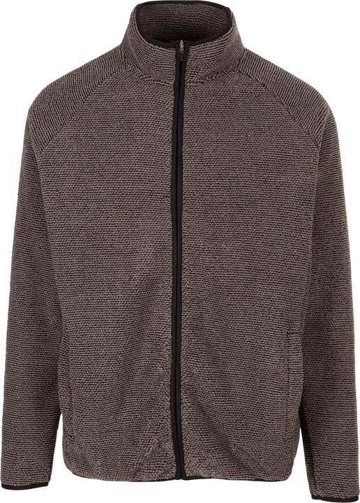 Trespass Salo Fleece
