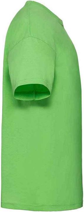Immagine prodotto Fruit of the Loom Valueweight Maglietta Bambini (164, 170)
