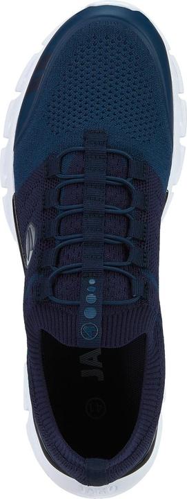 Produktbild JAKO Sneaker Premium Knit (42)