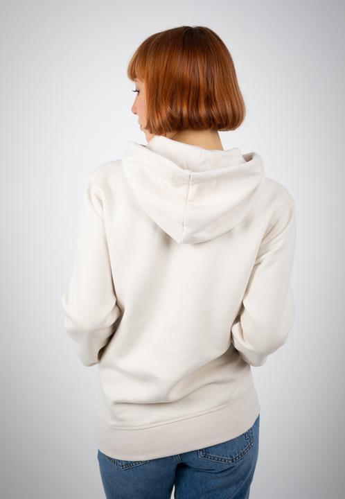Image du produit Torland Sweat à capuche Drummer (XXL)