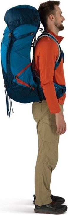 Image du produit Osprey Atmos AG LT 65 (65 l)