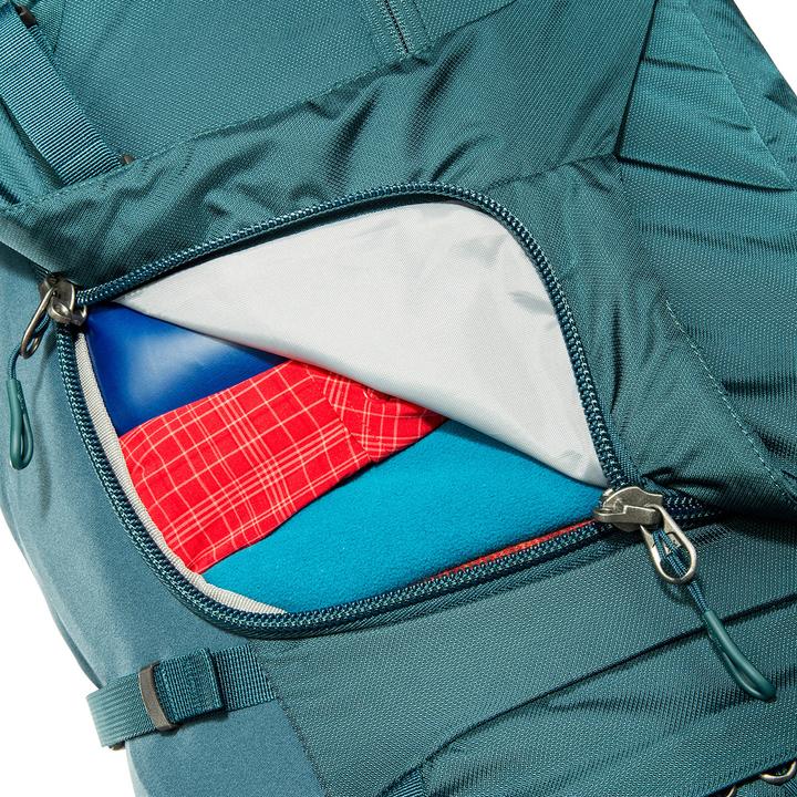 Produktbild Tatonka Yukon X1 75+10 Rucksack (75 l)