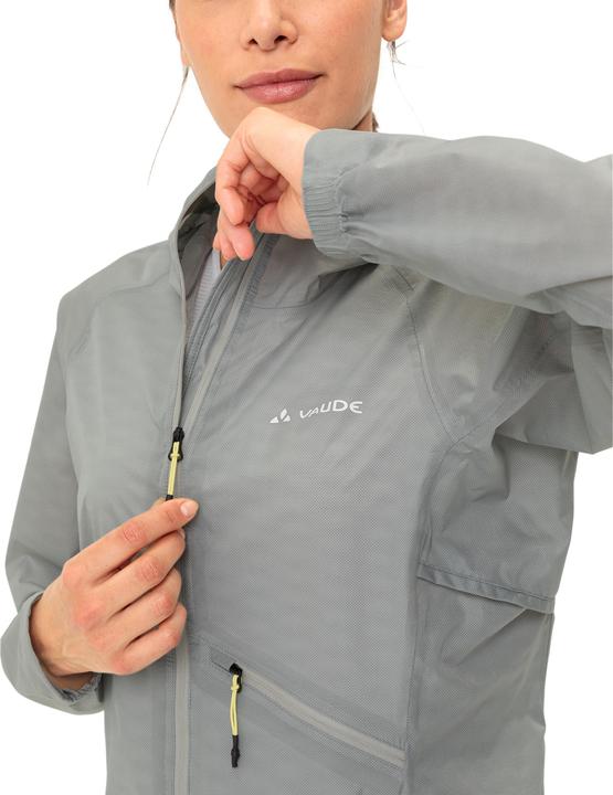 Actual product image Vaude Scopi (L)