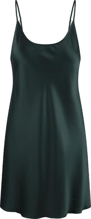 LingaDore Kleid