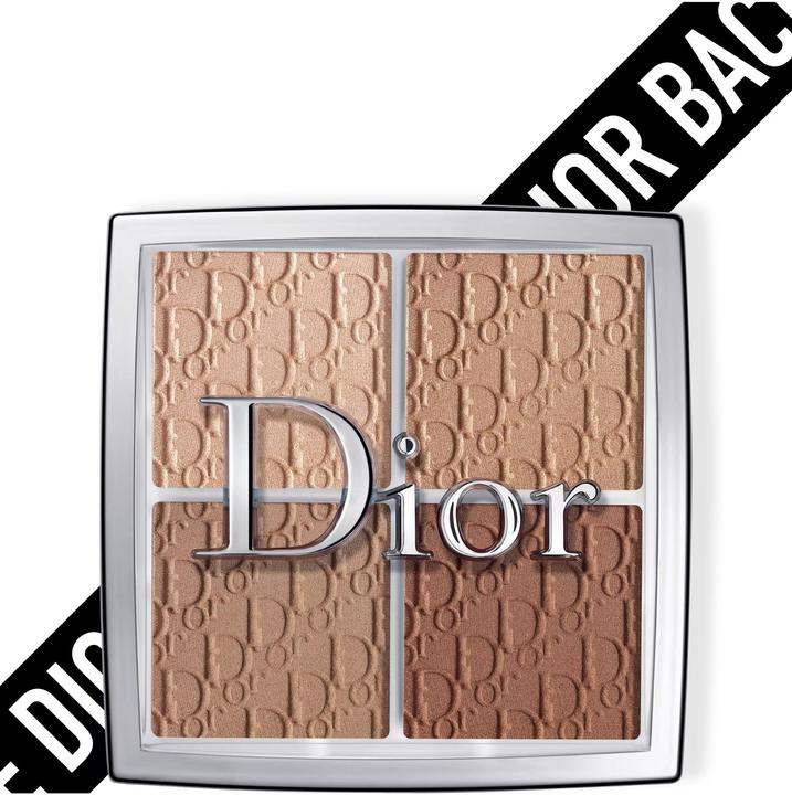 Dior Contour Palette (001 Universal, Highlighter, 86 g)
