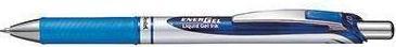 Immagine prodotto Pentel EnerGel Xm (Blu, Argento, 1 x)