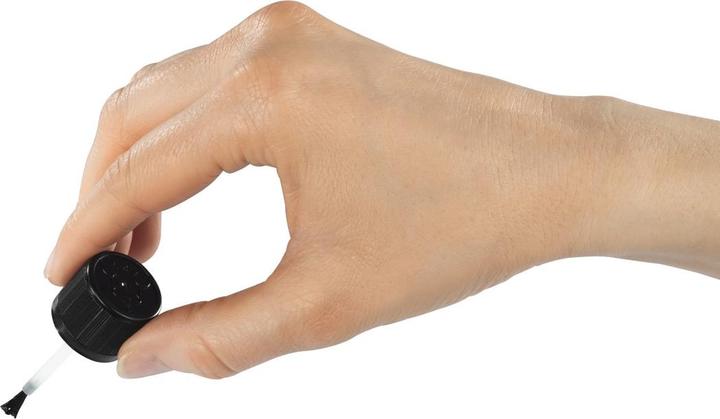 Actual product image Hama Optic HTMC Dust Ex