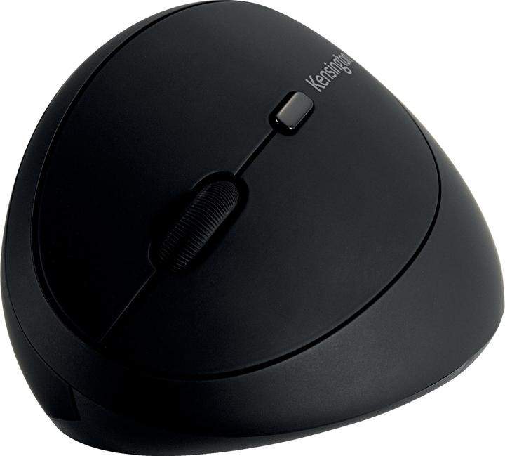 Produktbild Kensington Pro Fit Ergo Wireless Mouse (Kabellos)