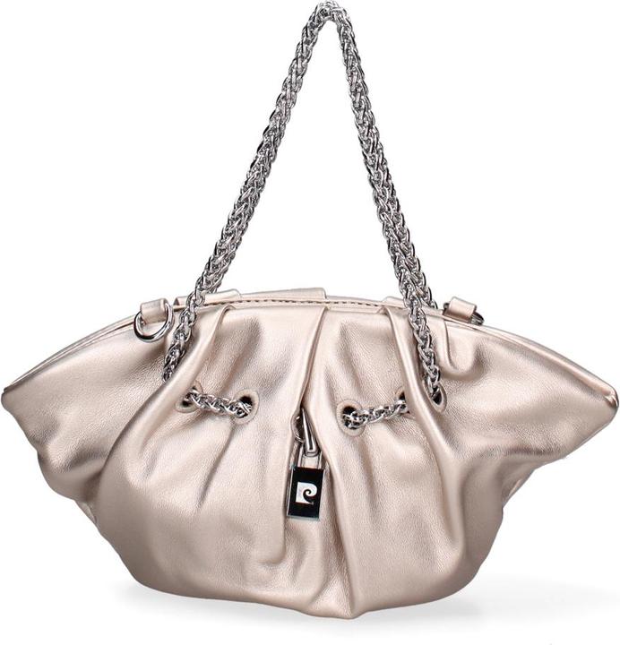 Produktbild Pierre Cardin 67891-Gn37