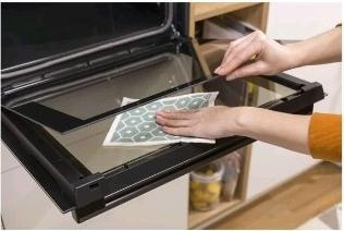 Immagine prodotto Gorenje BPS6737E14X ED Pirolisi