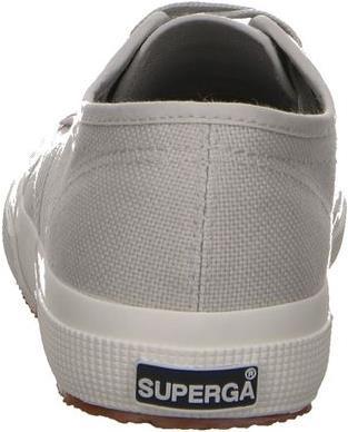 Produktbild Superga Schnürschuhe (40)