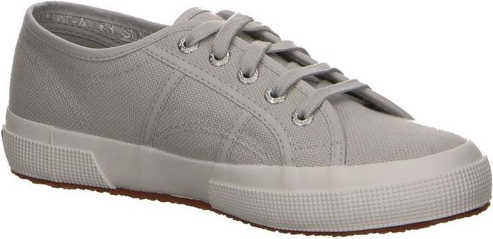 Produktbild Superga Schnürschuhe (40)