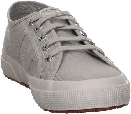 Produktbild Superga Schnürschuhe (40)