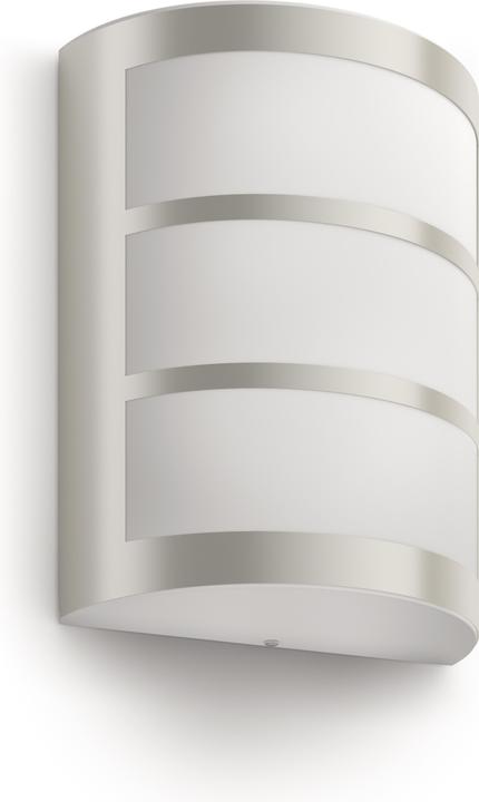Image du produit Philips Python (800 lm, IP44)