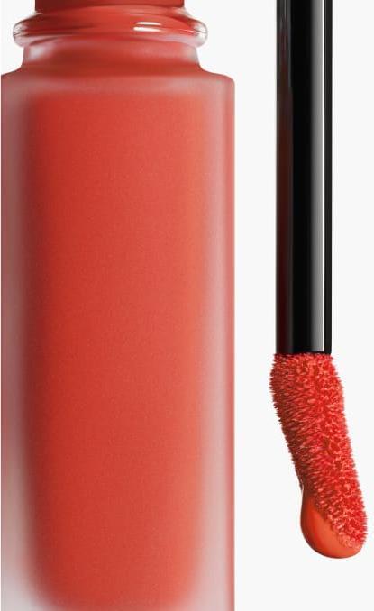 Produktbild Chanel Rouge Allure Liquid Velvet (218)