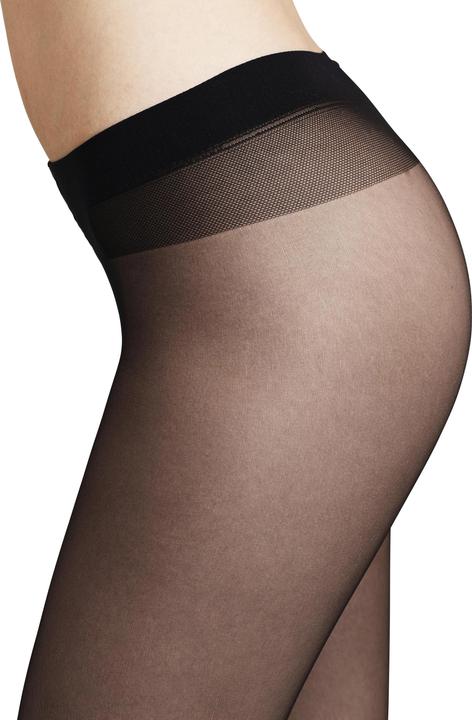 Actual product image Falke Lunelle 08 TI (8 DEN, 44 - 46)