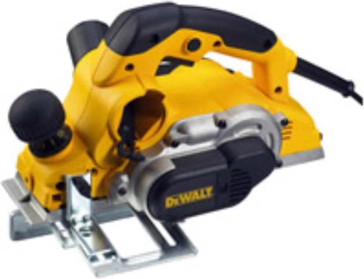 Actual product image DeWalt D26500K