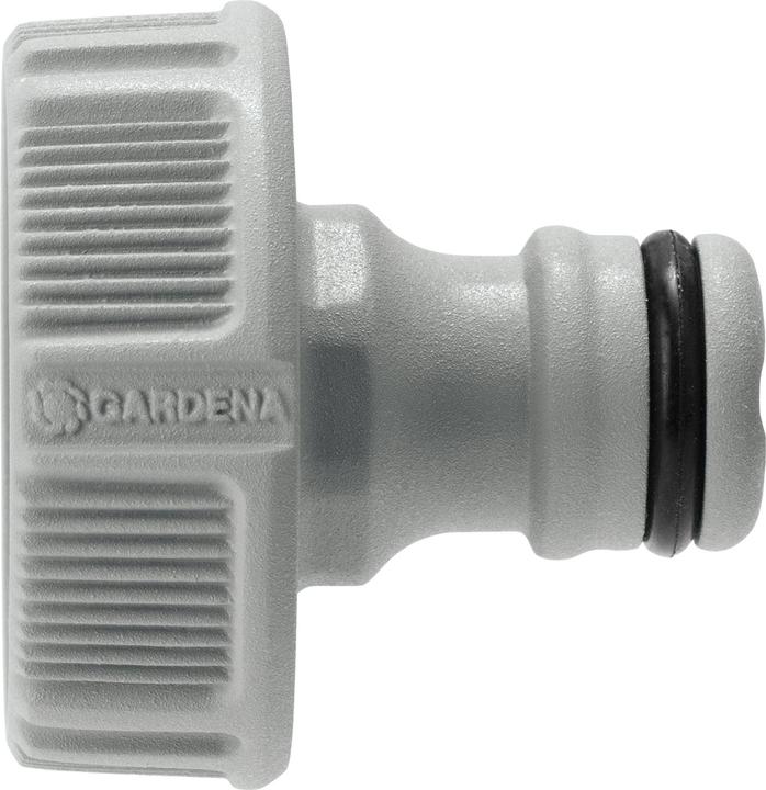 Image du produit Gardena Ensemble de prise de courant
