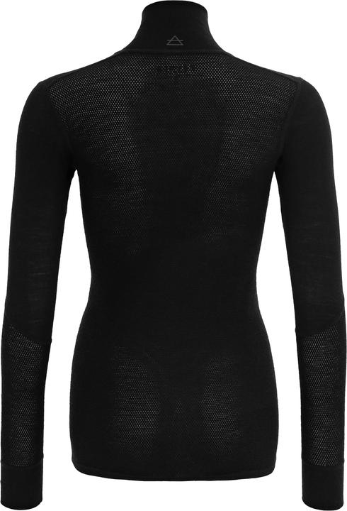 Image du produit Devold Maille de laine 190 Zip Neck (L)