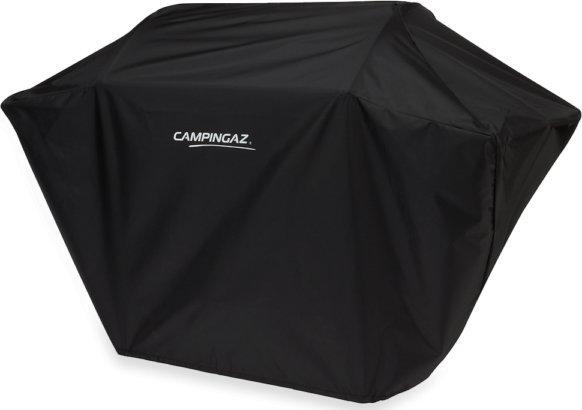 Immagine prodotto Campingaz BBQ Classic Cover XL (Serie 4) (Grill)