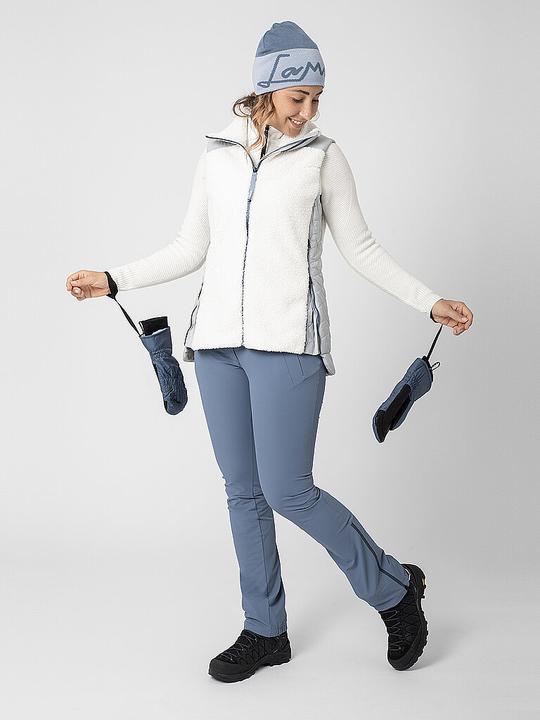 Image du produit Lamunt Sophia Cozy hybride (42)