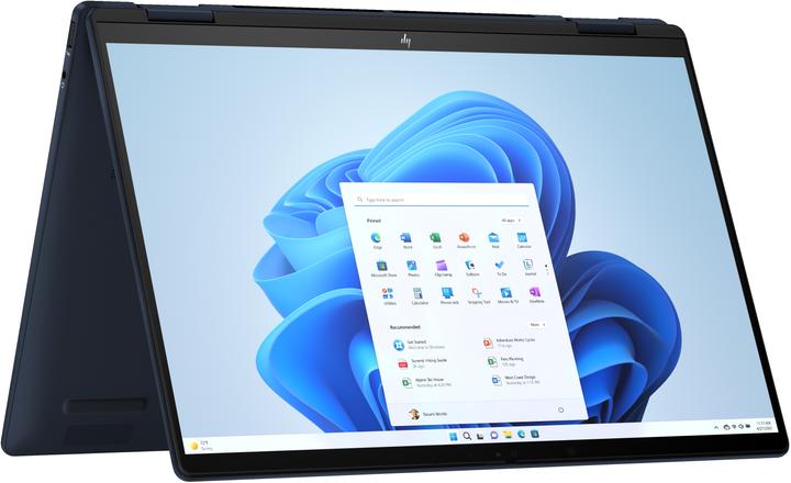 Image du produit HP 14-fc0040nd (14", 16 Go, 512 Go, ING. Int.)