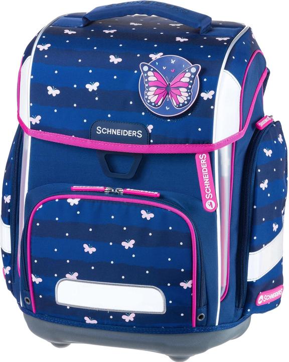 Immagine prodotto Schneiders Set di quaderni per la scuola da 6 pezzi Lucky Girl (21 l)