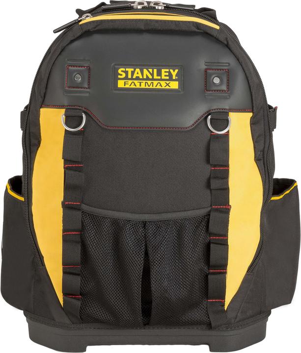 Stanley Werkzeugrucksack (1 Teile)