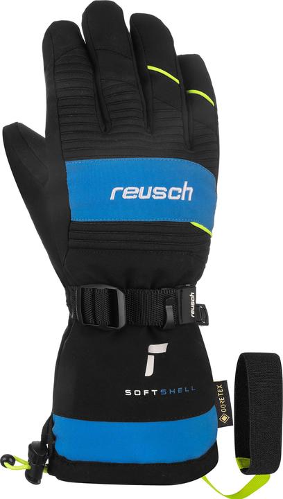 Produktbild Reusch Kid's Maxim GORE-TEX (S)