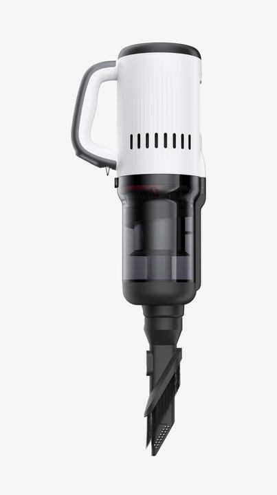 Produktbild Roborock Dyad Pro Combo