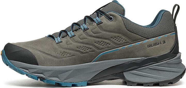 Produktbild Scarpa Rush 2 Pro GTX (48)