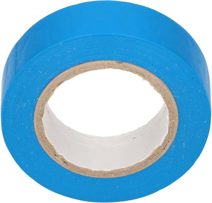 Image du produit Cimco Ruban isolant (15 mm)