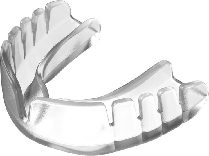 Opro Snap-Fit Senior (One Size)